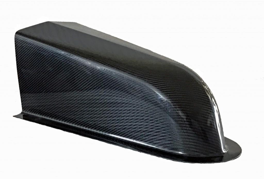 #3 DRAGSTER BODY AND NOSES | Riggeal's Performance Fiberglass